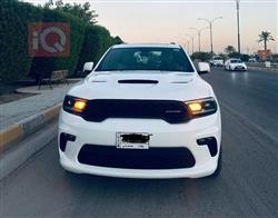 دودج دورانجو